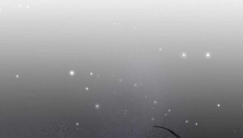 The Rookie In The Baseball Team Is Performing Exceptionally Well Chapter 40 Gambar 51