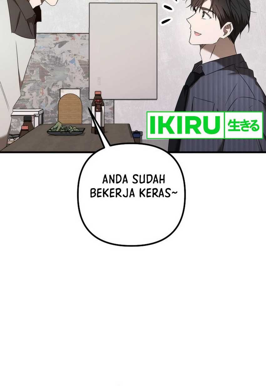 The Rookie In The Baseball Team Is Performing Exceptionally Well Chapter 40 Gambar 56