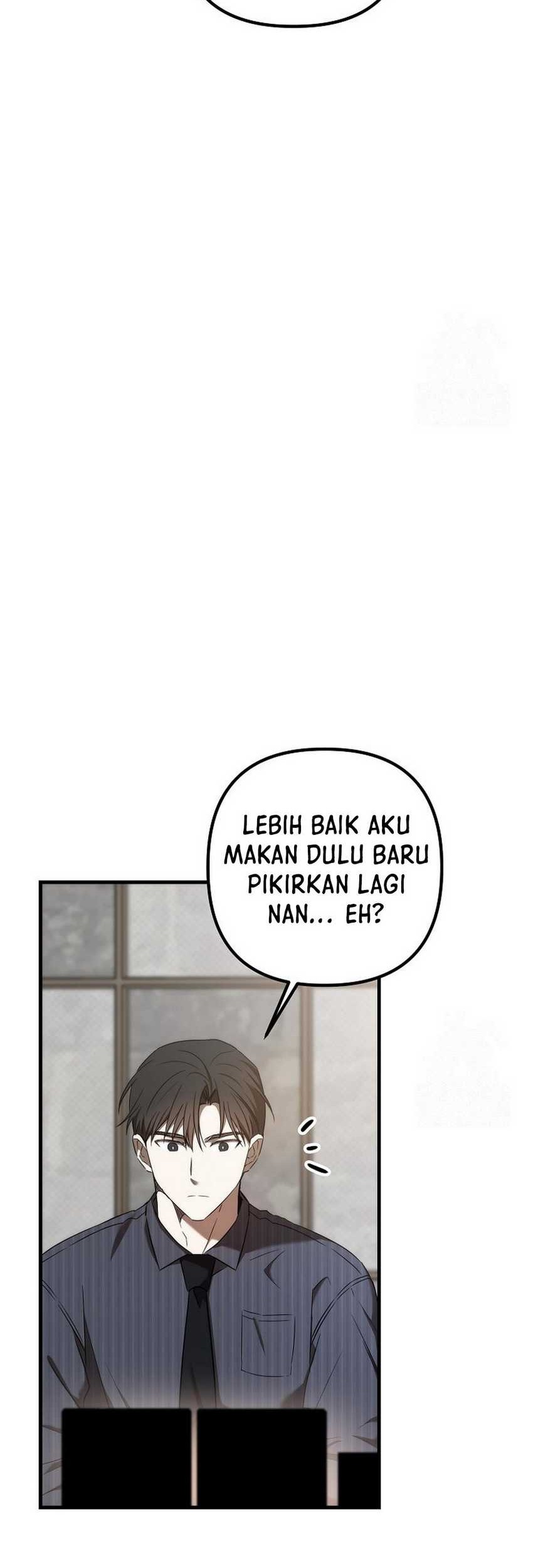 The Rookie In The Baseball Team Is Performing Exceptionally Well Chapter 40 Gambar 60