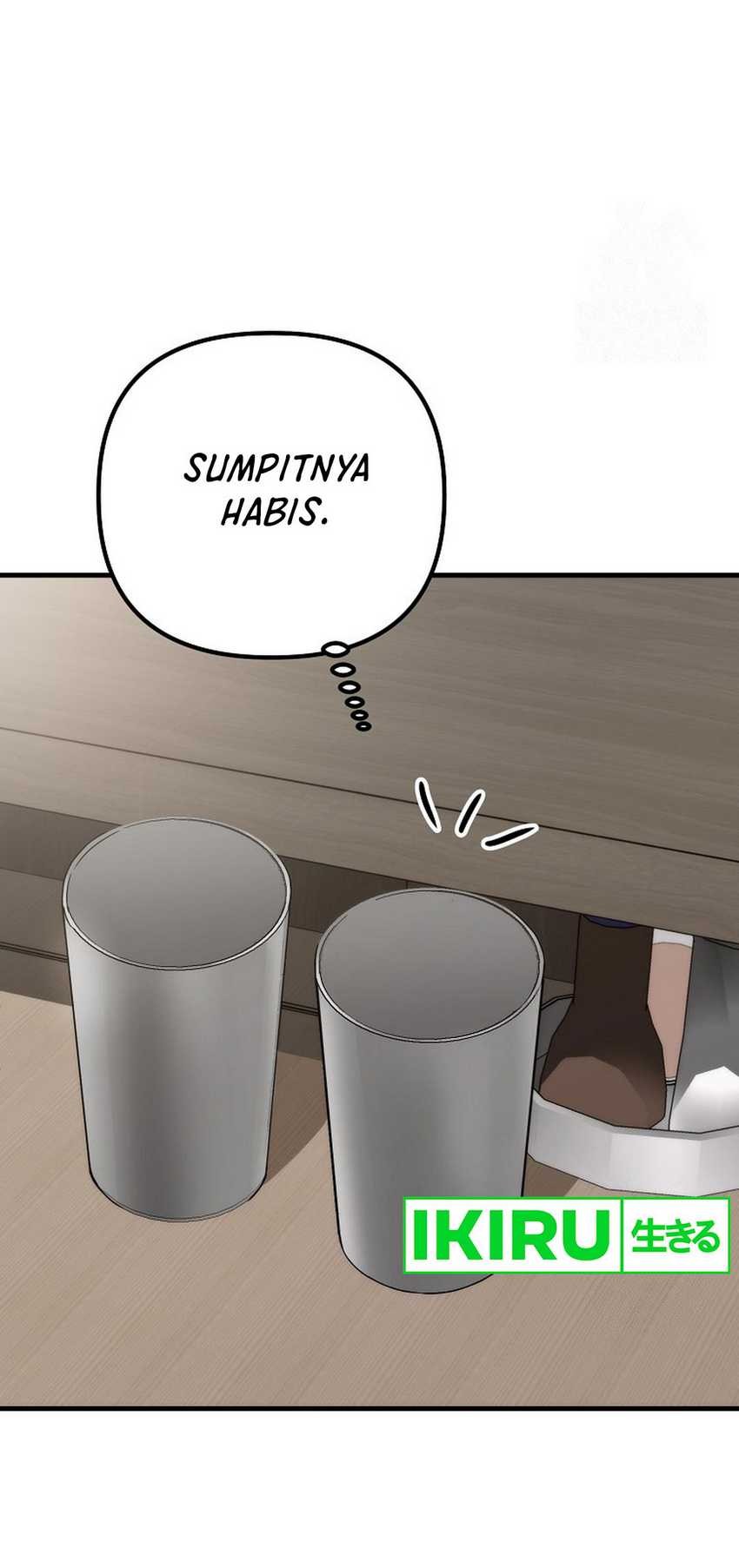 The Rookie In The Baseball Team Is Performing Exceptionally Well Chapter 40 Gambar 61