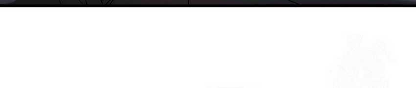 The Rookie In The Baseball Team Is Performing Exceptionally Well Chapter 40 Gambar 26