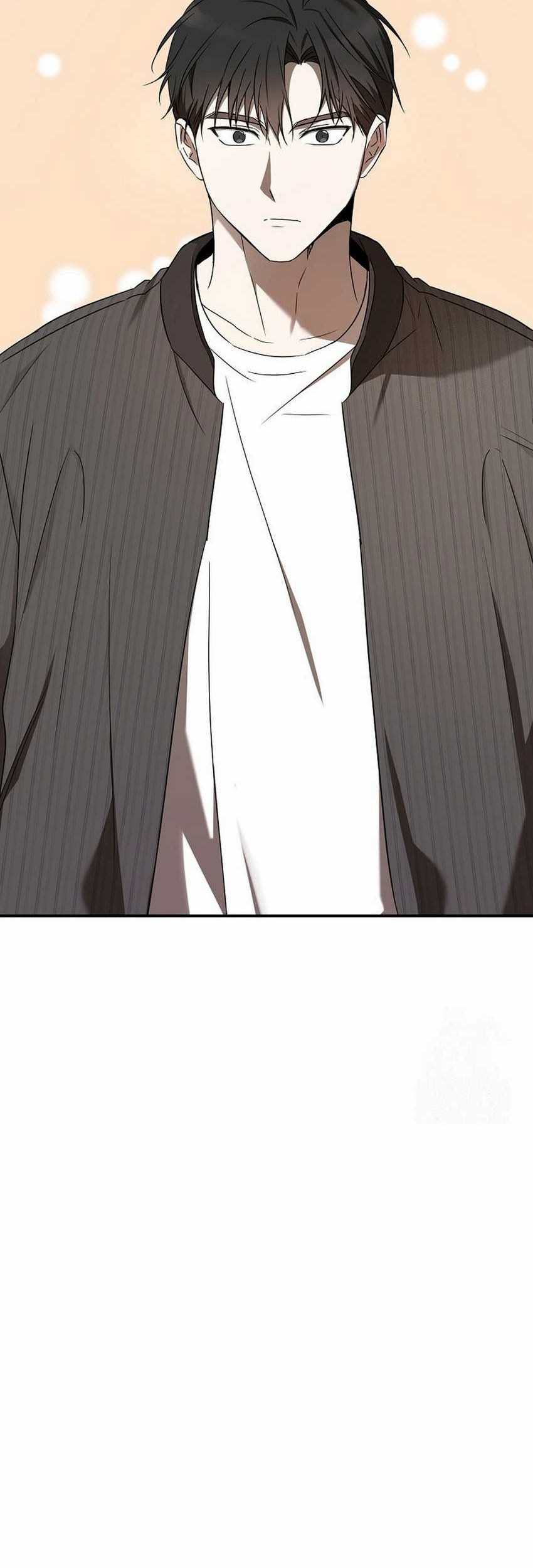 The Rookie In The Baseball Team Is Performing Exceptionally Well Chapter 39 Gambar 69