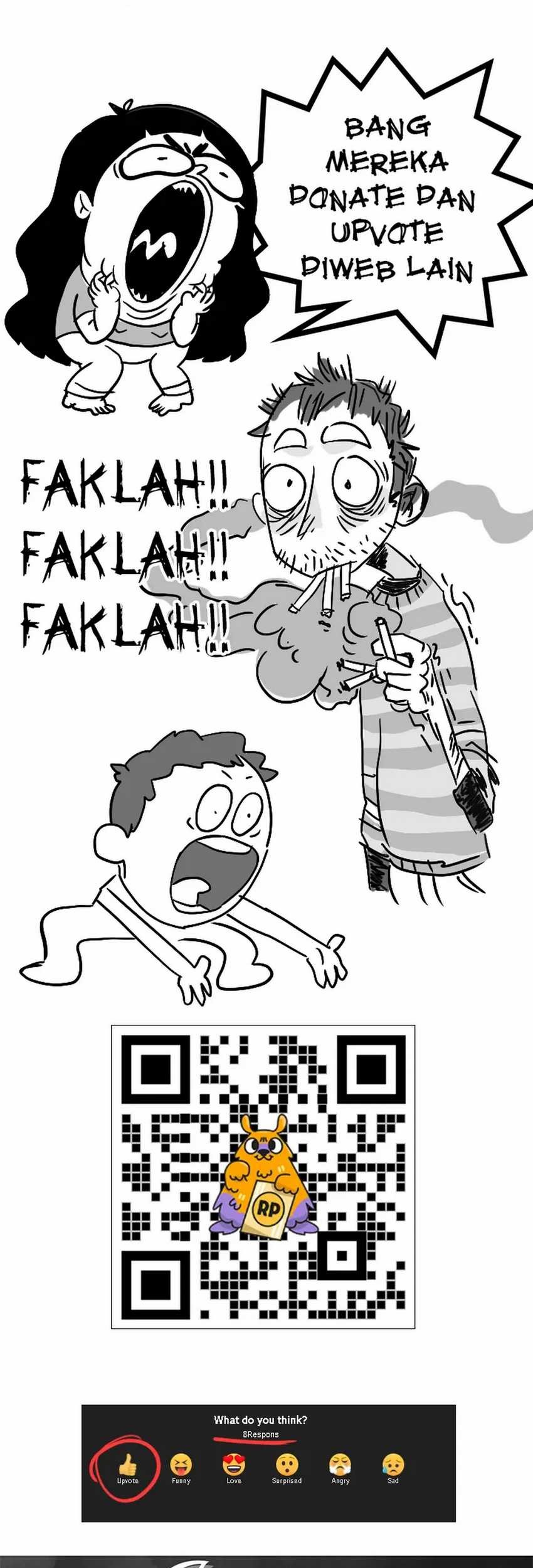 The Rookie In The Baseball Team Is Performing Exceptionally Well Chapter 39 Gambar 71