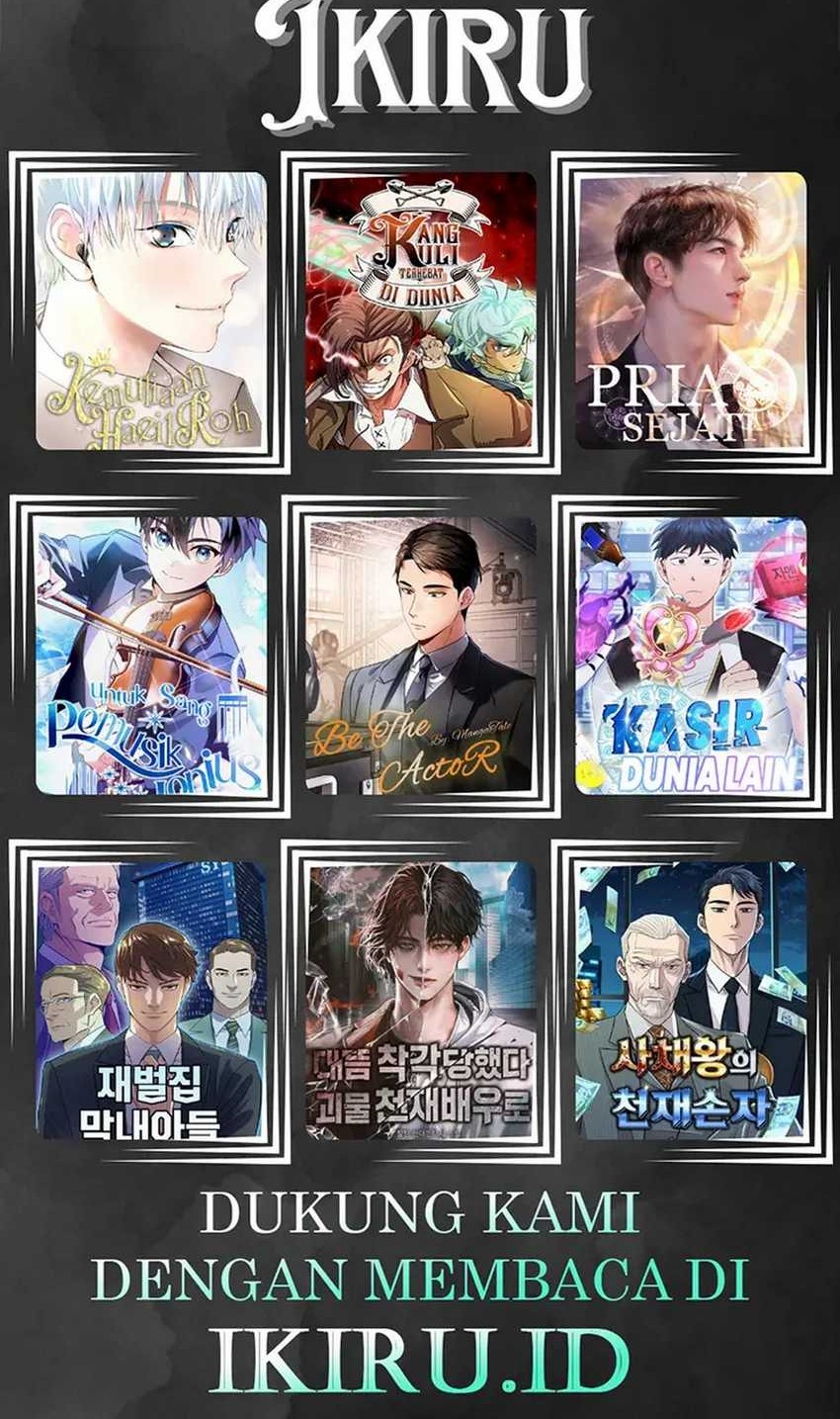 The Rookie In The Baseball Team Is Performing Exceptionally Well Chapter 39 Gambar 72