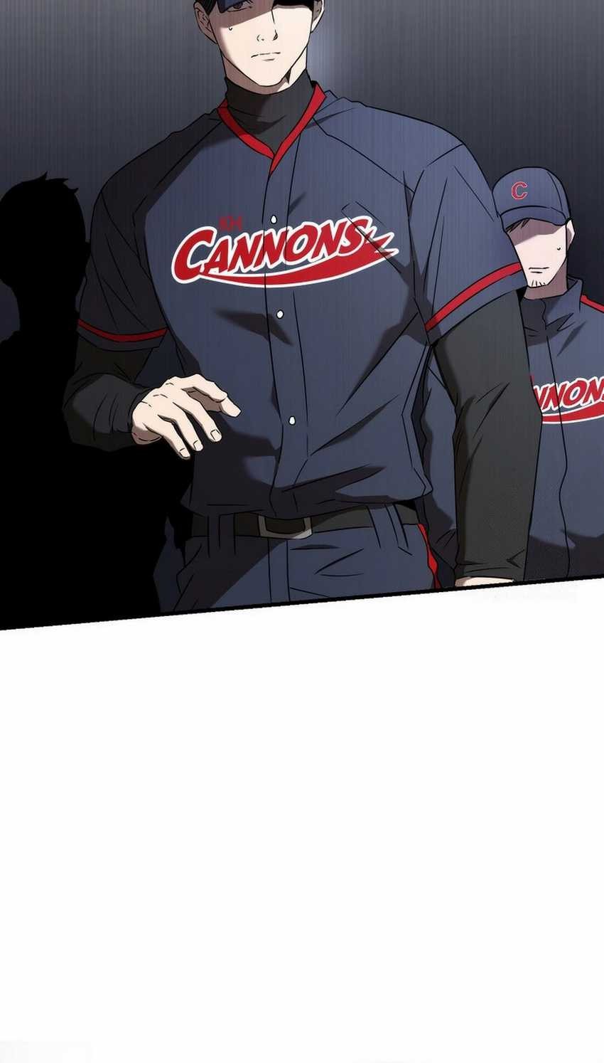 The Rookie In The Baseball Team Is Performing Exceptionally Well Chapter 39 Gambar 55