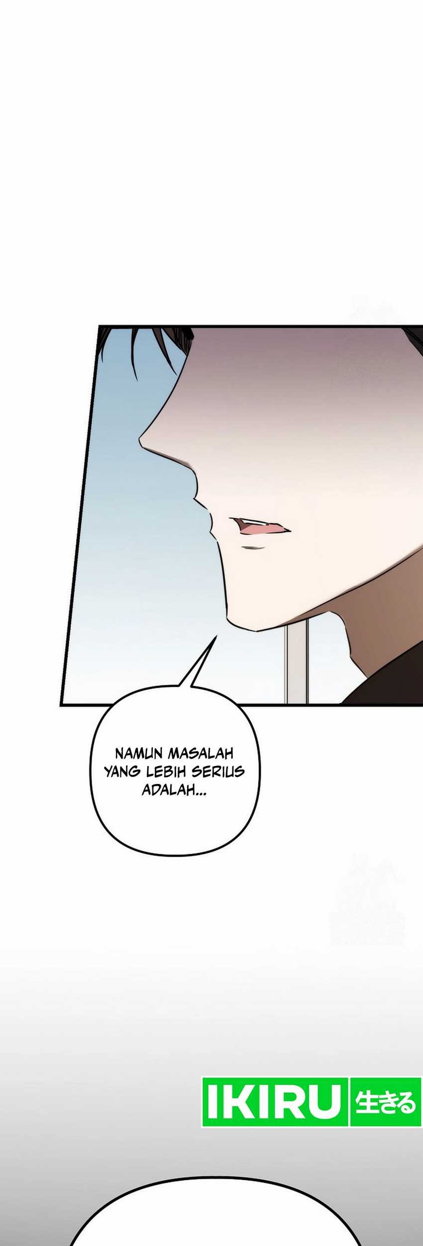 The Rookie In The Baseball Team Is Performing Exceptionally Well Chapter 39 Gambar 51