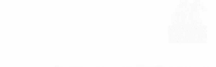 The Rookie In The Baseball Team Is Performing Exceptionally Well Chapter 39 Gambar 5