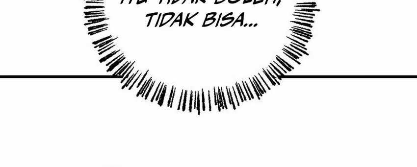 The Rookie In The Baseball Team Is Performing Exceptionally Well Chapter 39 Gambar 10