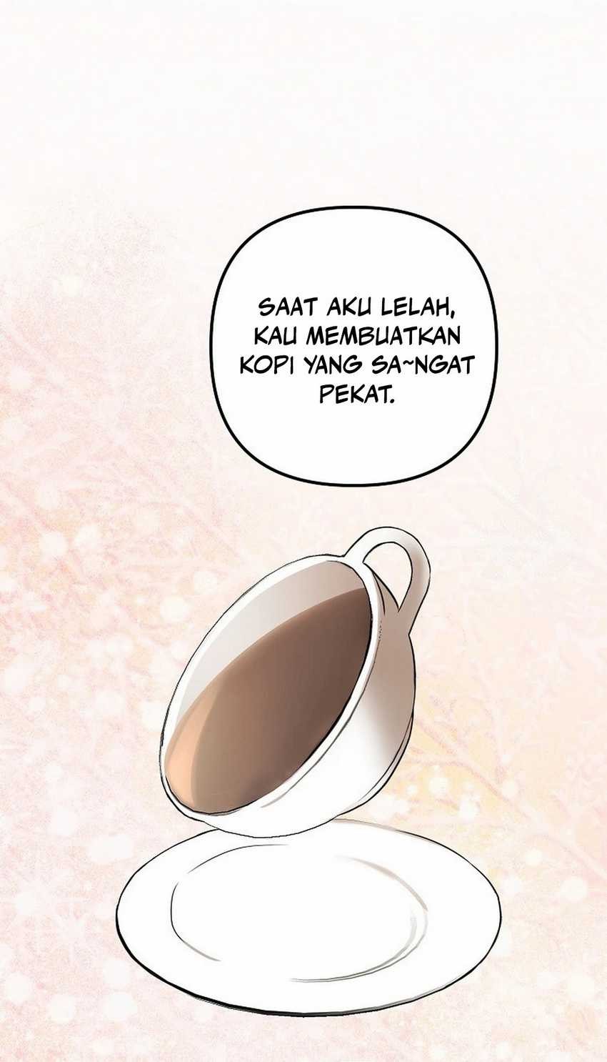 The Rookie In The Baseball Team Is Performing Exceptionally Well Chapter 39 Gambar 15