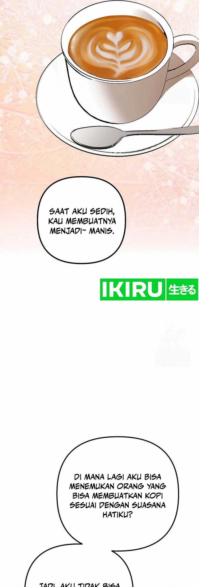 The Rookie In The Baseball Team Is Performing Exceptionally Well Chapter 39 Gambar 16