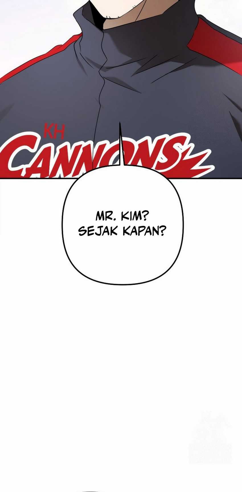 The Rookie In The Baseball Team Is Performing Exceptionally Well Chapter 39 Gambar 20