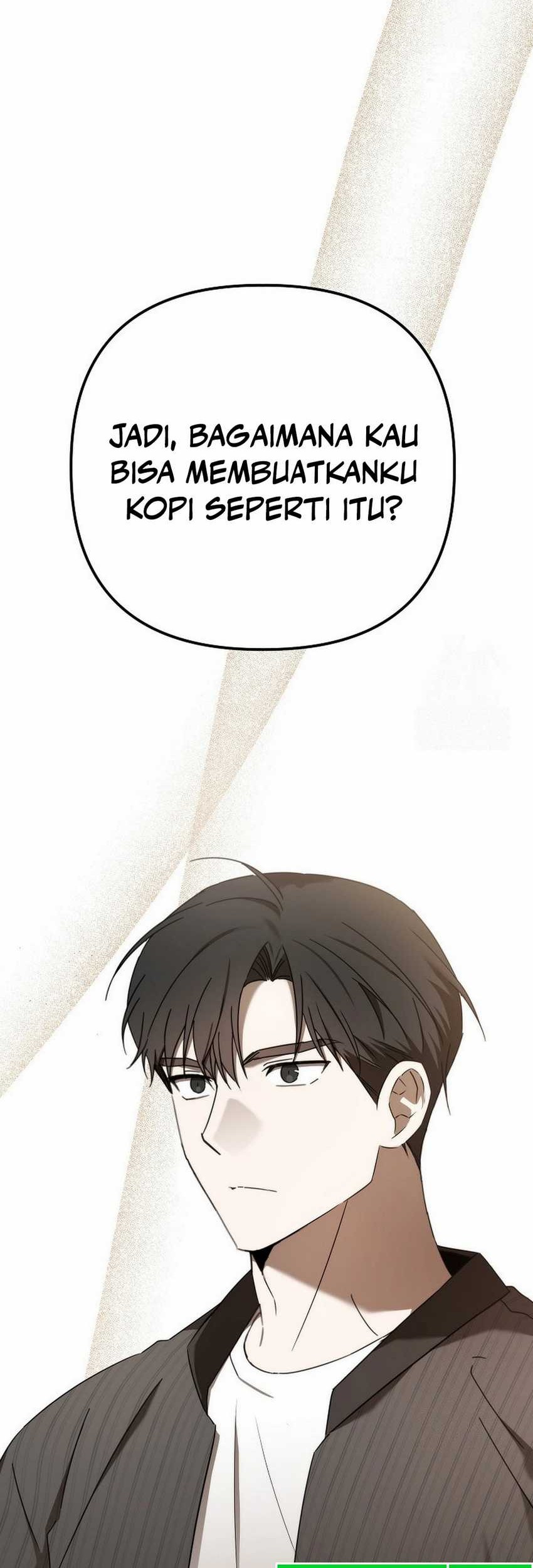 The Rookie In The Baseball Team Is Performing Exceptionally Well Chapter 39 Gambar 32