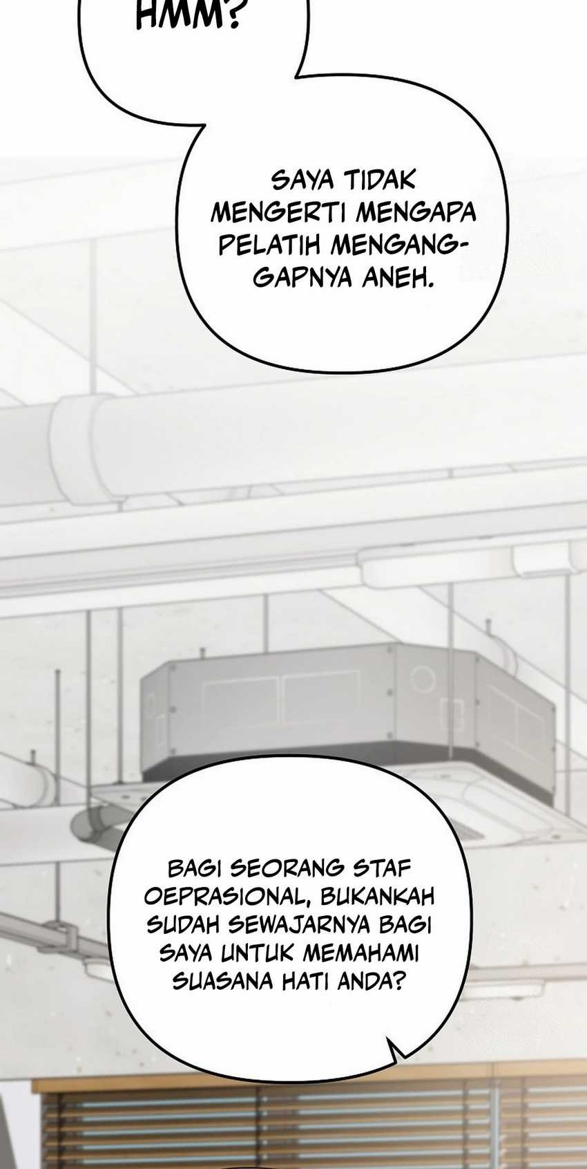 The Rookie In The Baseball Team Is Performing Exceptionally Well Chapter 39 Gambar 35