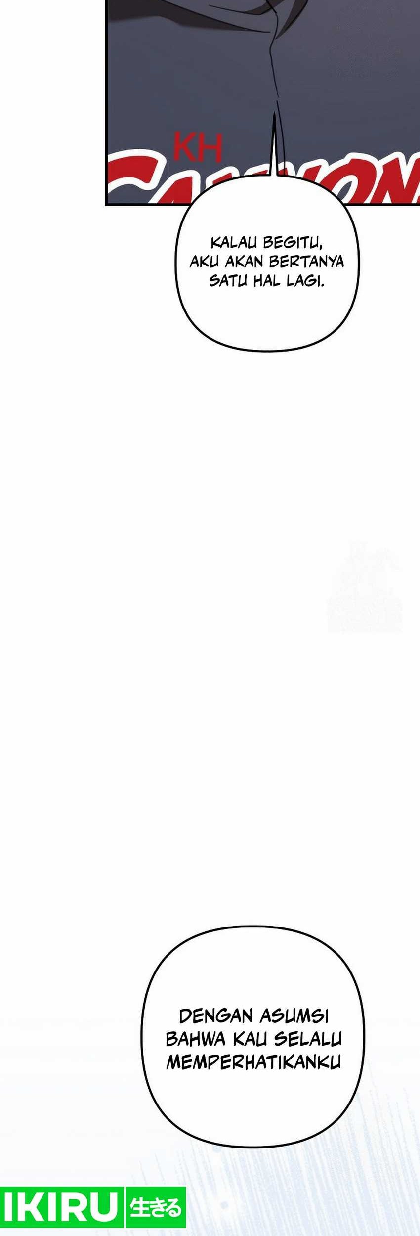 The Rookie In The Baseball Team Is Performing Exceptionally Well Chapter 39 Gambar 39