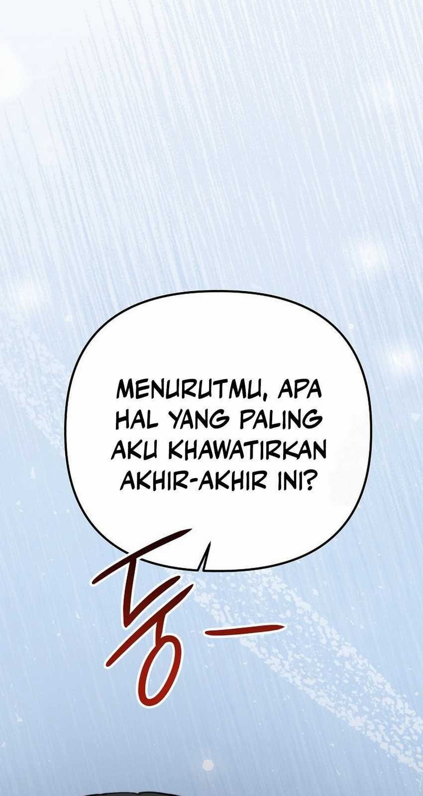 The Rookie In The Baseball Team Is Performing Exceptionally Well Chapter 39 Gambar 40