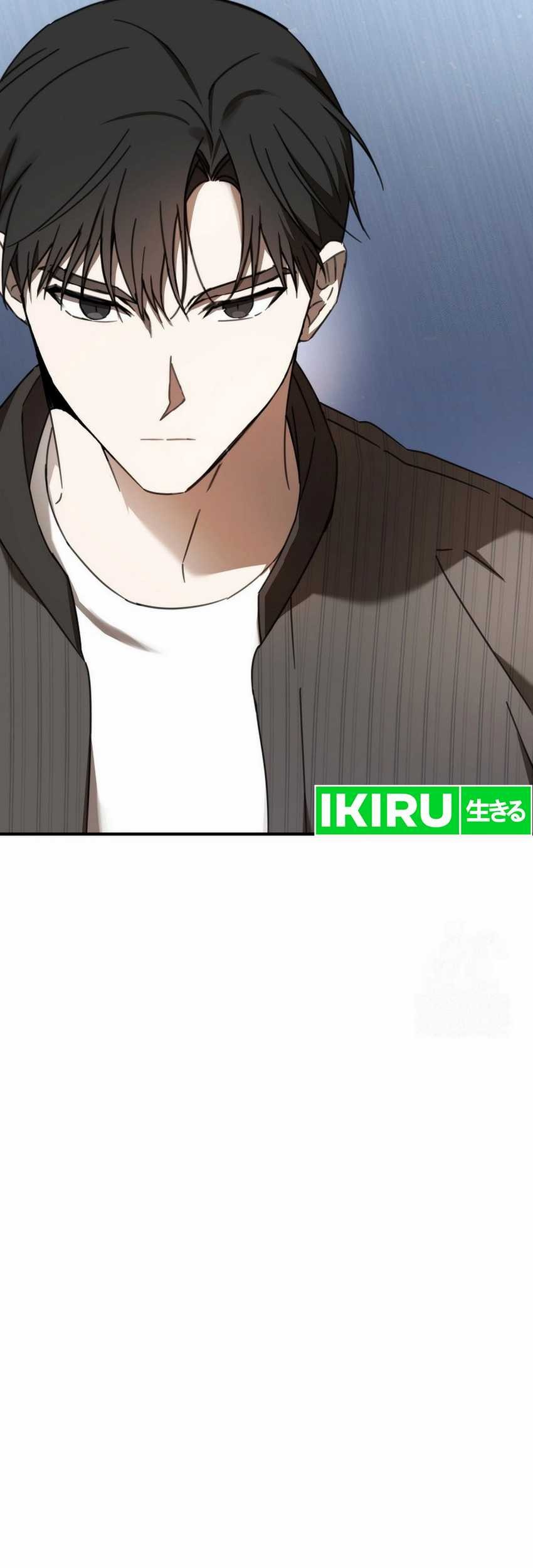 The Rookie In The Baseball Team Is Performing Exceptionally Well Chapter 39 Gambar 41