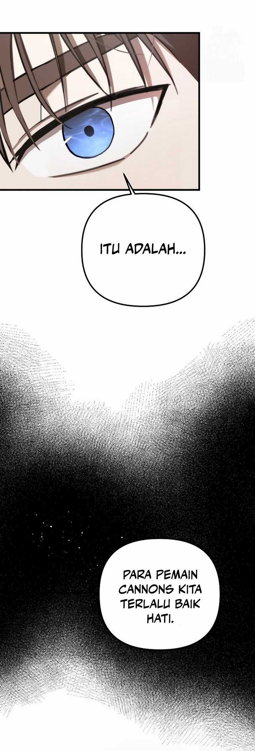 The Rookie In The Baseball Team Is Performing Exceptionally Well Chapter 39 Gambar 42