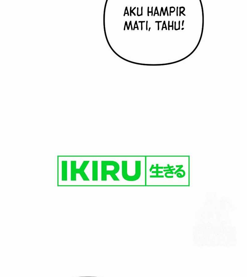 The Rookie In The Baseball Team Is Performing Exceptionally Well Chapter 43 Gambar 48