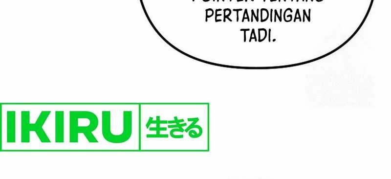 The Rookie In The Baseball Team Is Performing Exceptionally Well Chapter 43 Gambar 58