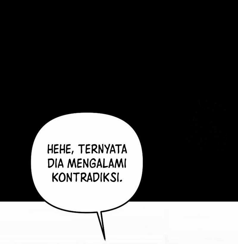 The Rookie In The Baseball Team Is Performing Exceptionally Well Chapter 43 Gambar 6