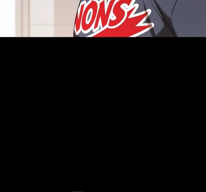 The Rookie In The Baseball Team Is Performing Exceptionally Well Chapter 43 Gambar 11