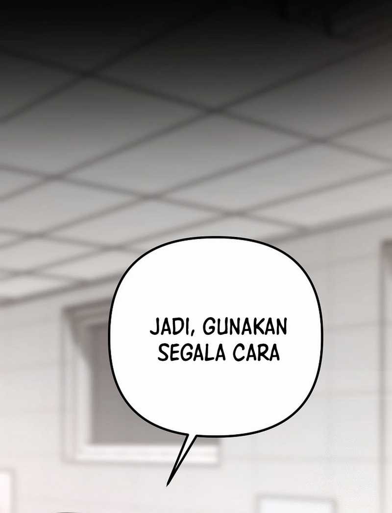 The Rookie In The Baseball Team Is Performing Exceptionally Well Chapter 43 Gambar 16