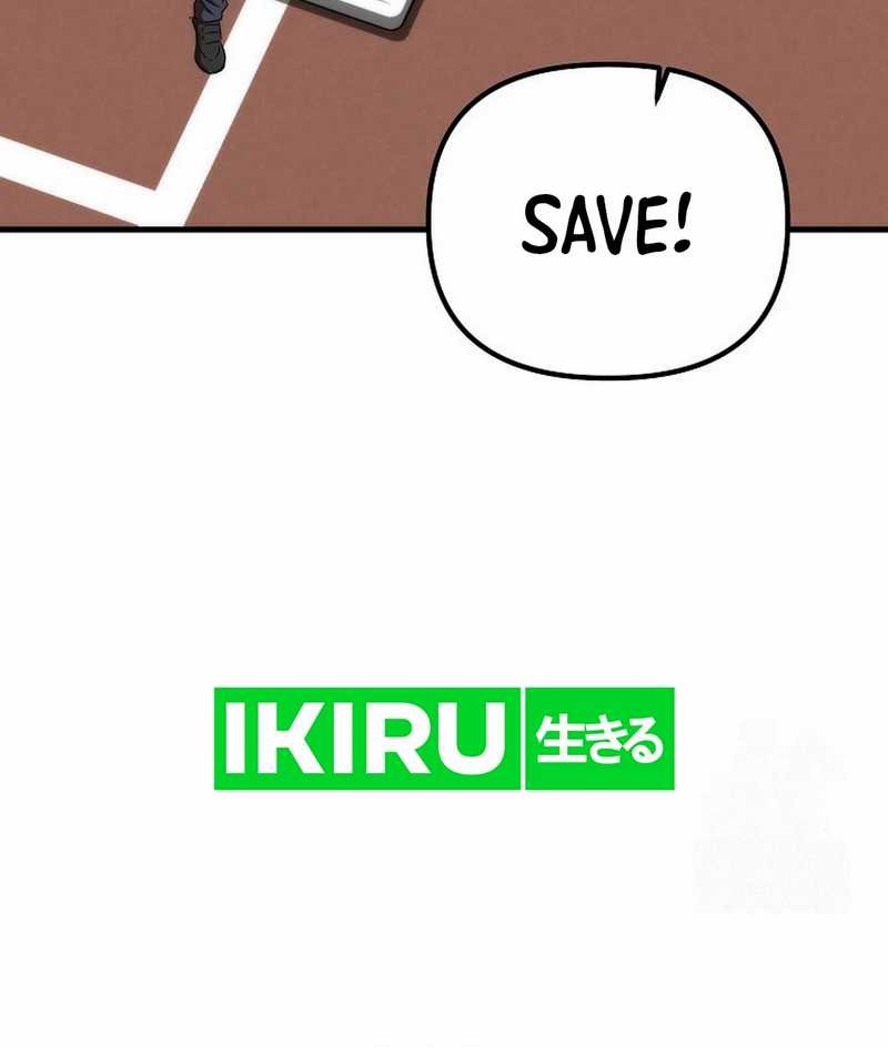 The Rookie In The Baseball Team Is Performing Exceptionally Well Chapter 43 Gambar 30