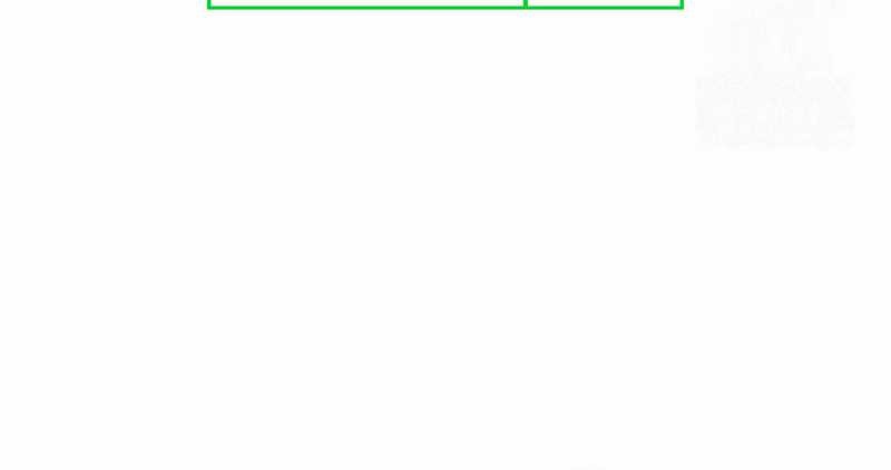 The Rookie In The Baseball Team Is Performing Exceptionally Well Chapter 43 Gambar 39