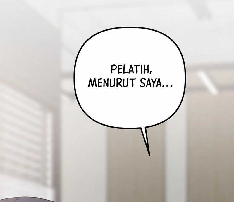 The Rookie In The Baseball Team Is Performing Exceptionally Well Chapter 42 Gambar 44