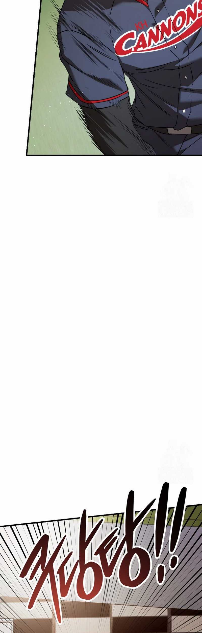 The Rookie In The Baseball Team Is Performing Exceptionally Well Chapter 42 Gambar 14