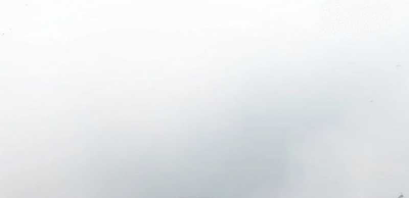 The Rookie In The Baseball Team Is Performing Exceptionally Well Chapter 42 Gambar 16