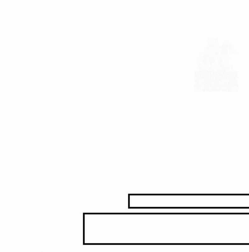 The Rookie In The Baseball Team Is Performing Exceptionally Well Chapter 42 Gambar 25