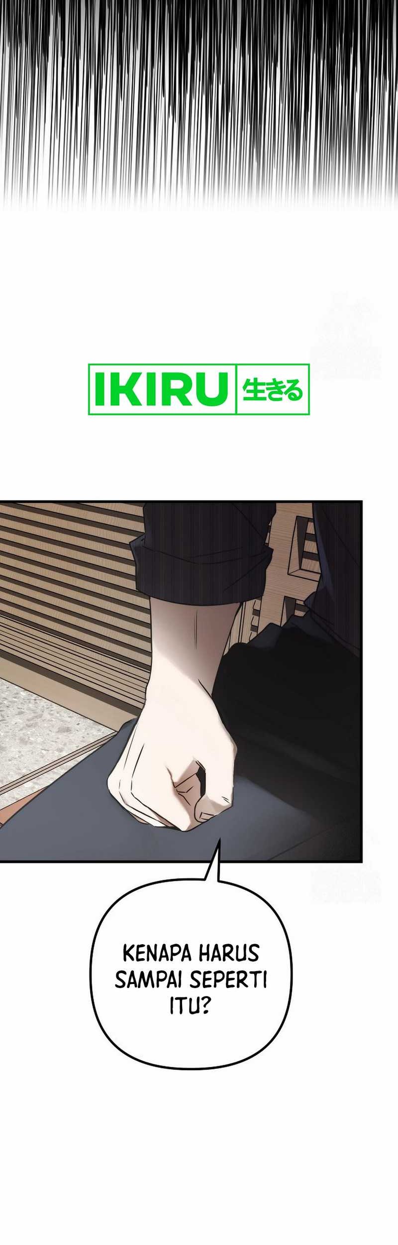 The Rookie In The Baseball Team Is Performing Exceptionally Well Chapter 41 Gambar 48