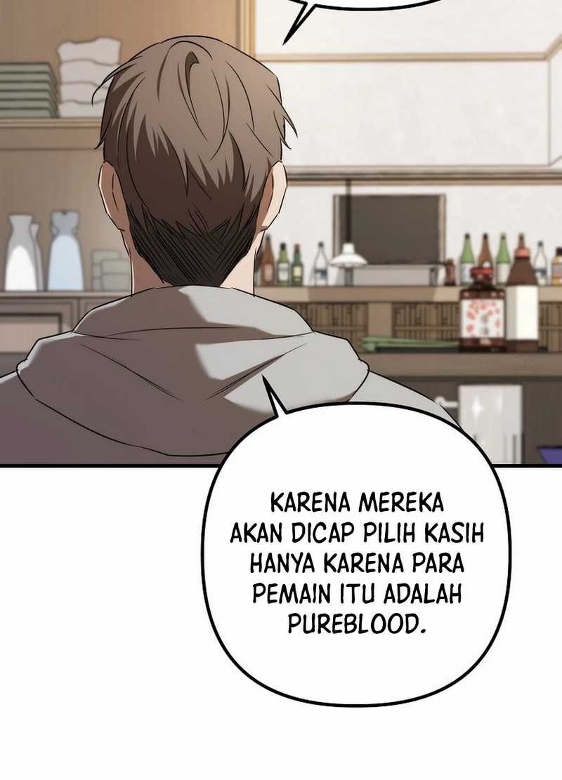 The Rookie In The Baseball Team Is Performing Exceptionally Well Chapter 41 Gambar 55