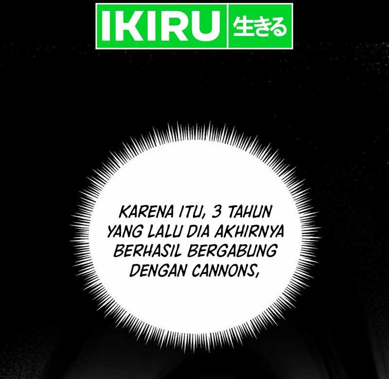 The Rookie In The Baseball Team Is Performing Exceptionally Well Chapter 41 Gambar 6