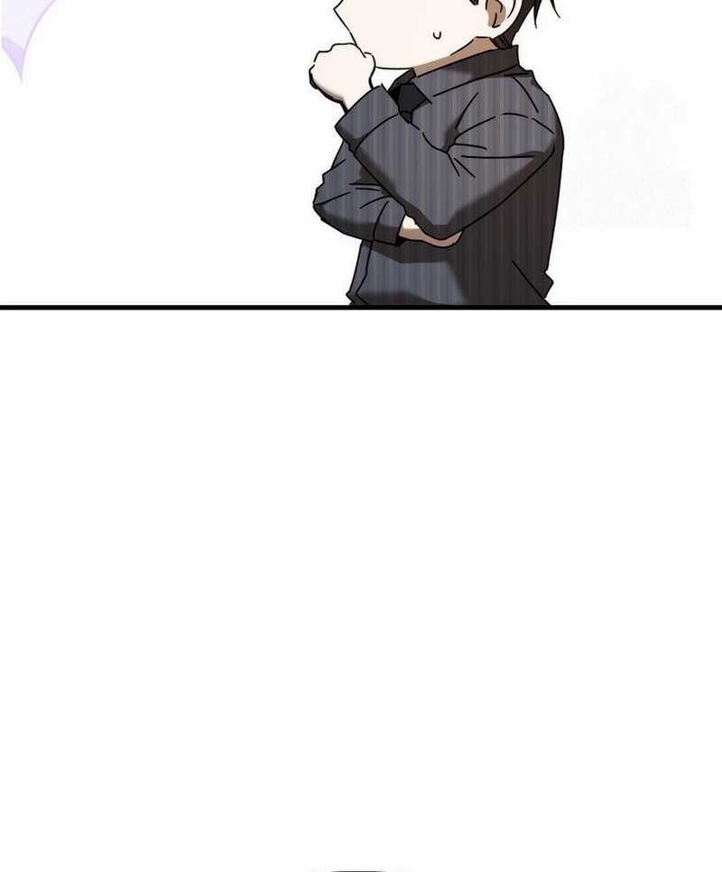 The Rookie In The Baseball Team Is Performing Exceptionally Well Chapter 41 Gambar 11