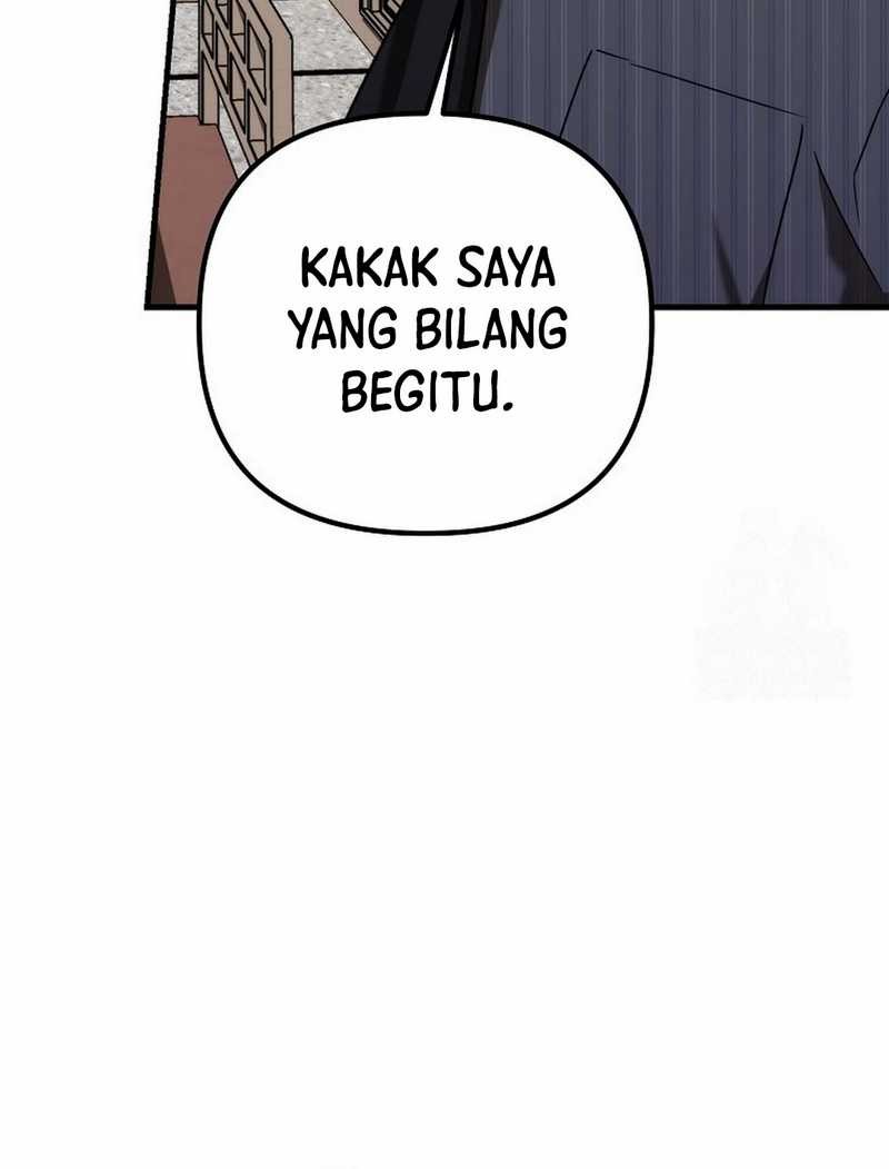 The Rookie In The Baseball Team Is Performing Exceptionally Well Chapter 41 Gambar 21