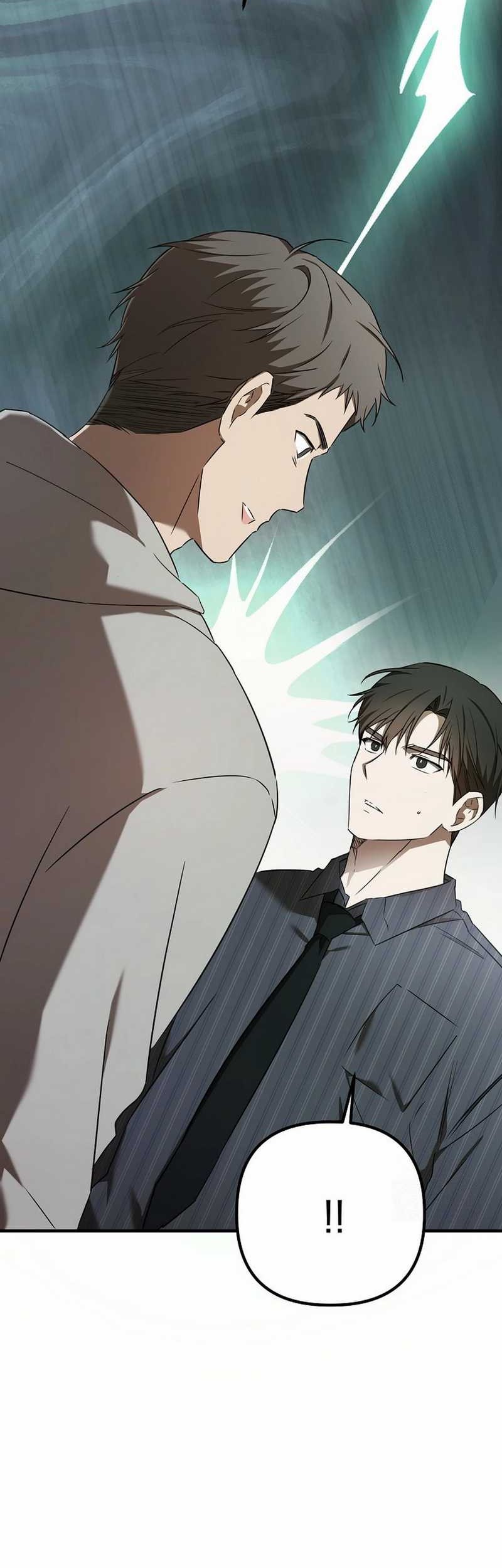 The Rookie In The Baseball Team Is Performing Exceptionally Well Chapter 41 Gambar 24