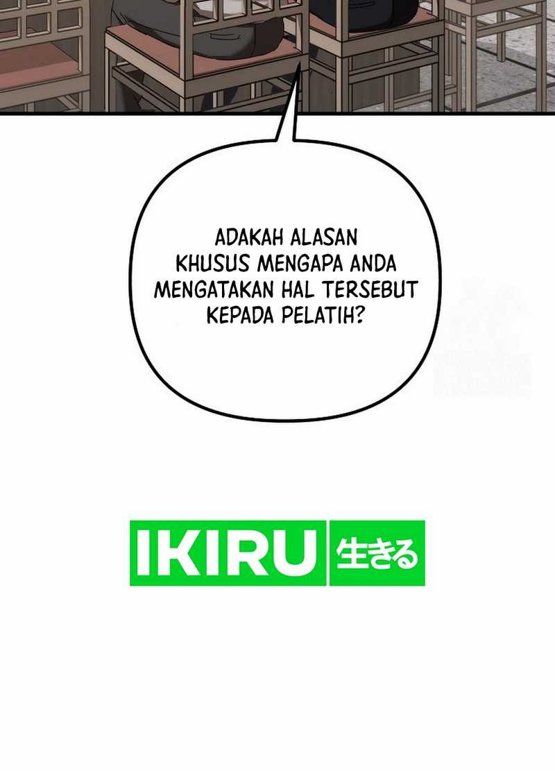 The Rookie In The Baseball Team Is Performing Exceptionally Well Chapter 41 Gambar 31