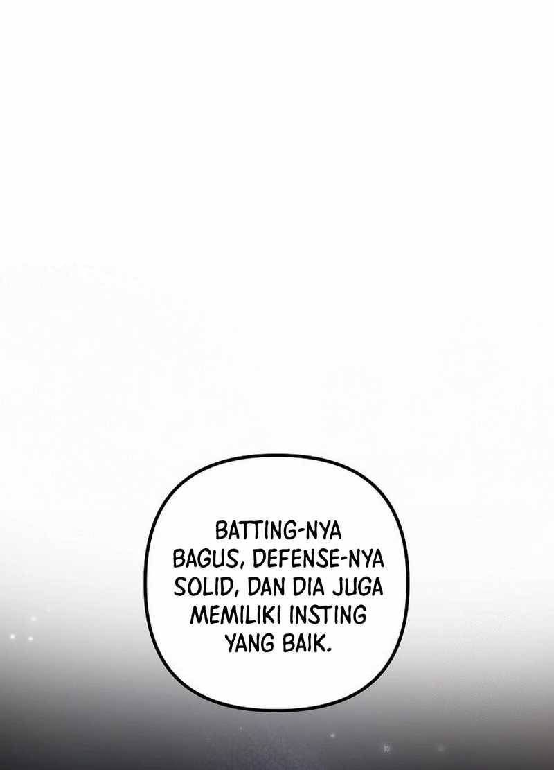 The Rookie In The Baseball Team Is Performing Exceptionally Well Chapter 41 Gambar 36