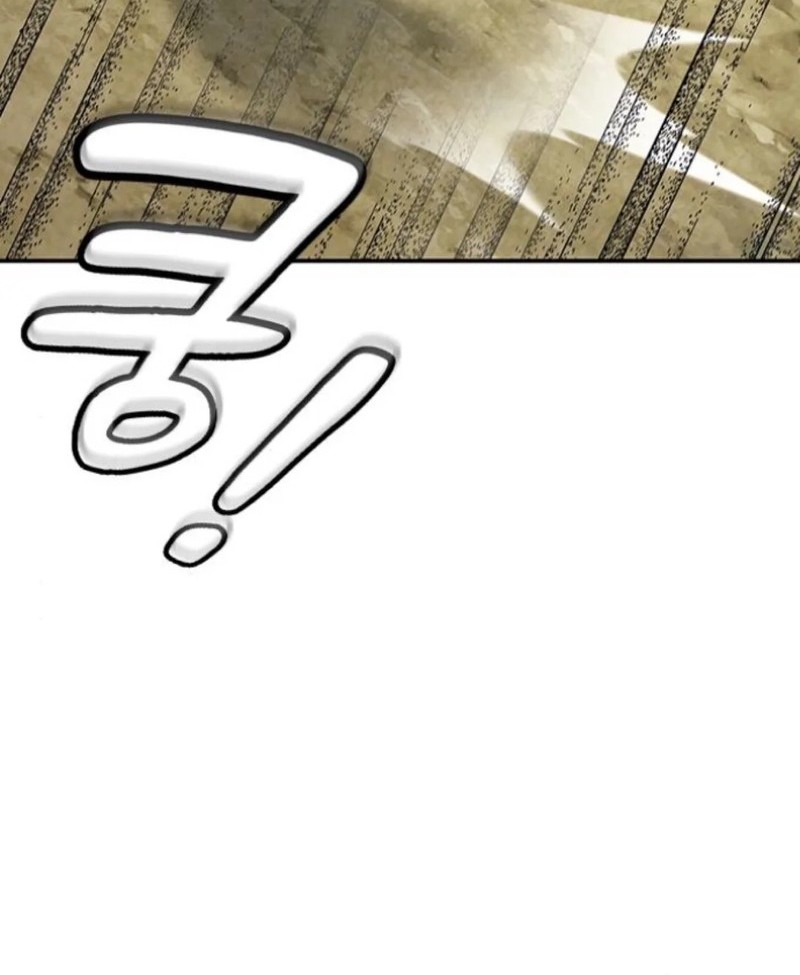 Doctor’s Time Travel to Joseon Chapter 47 Gambar 56