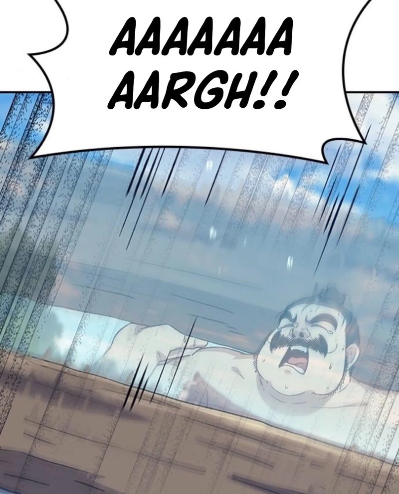 Doctor’s Time Travel to Joseon Chapter 47 Gambar 64