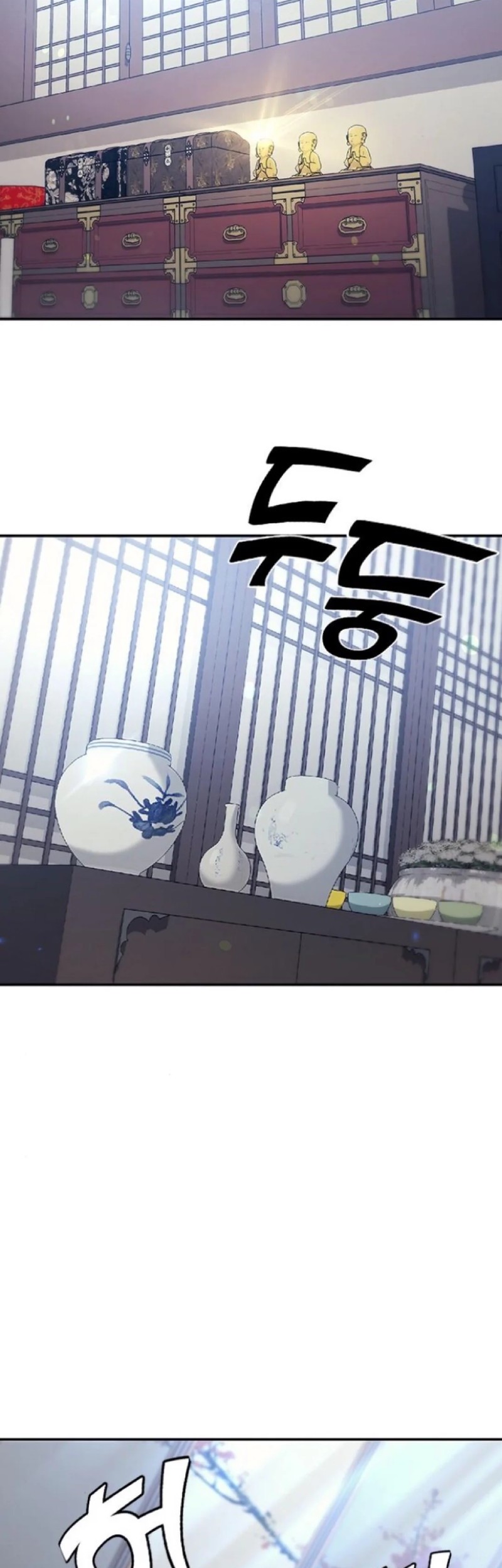 Doctor’s Time Travel to Joseon Chapter 47 Gambar 19