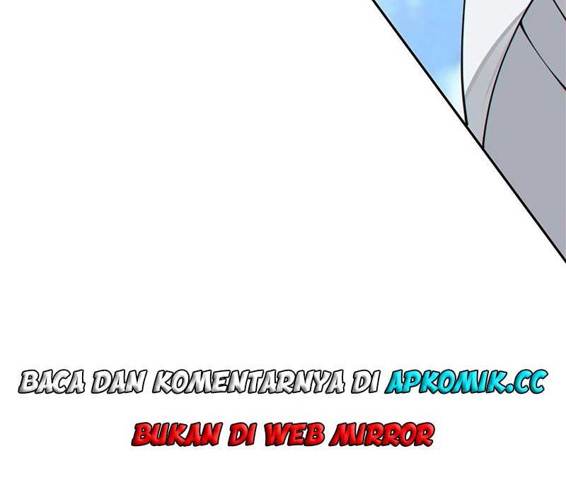 My Disciples Are All Big Villains Chapter 358 Gambar 45