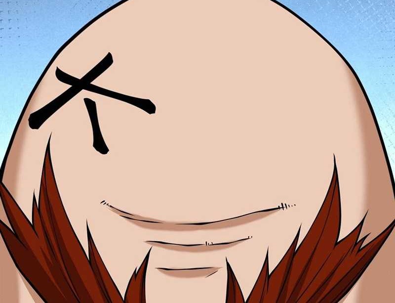 My Disciples Are All Big Villains Chapter 358 Gambar 3