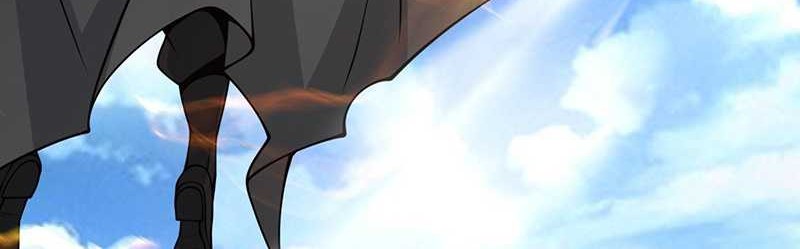 My Disciples Are All Big Villains Chapter 357 Gambar 29