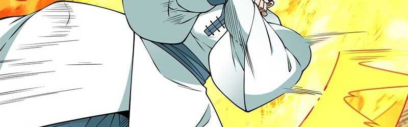 My Disciples Are All Big Villains Chapter 357 Gambar 33