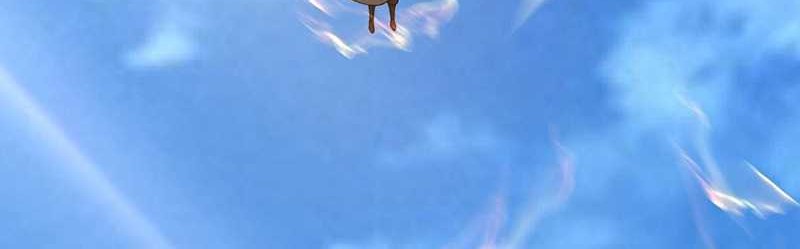 My Disciples Are All Big Villains Chapter 357 Gambar 37