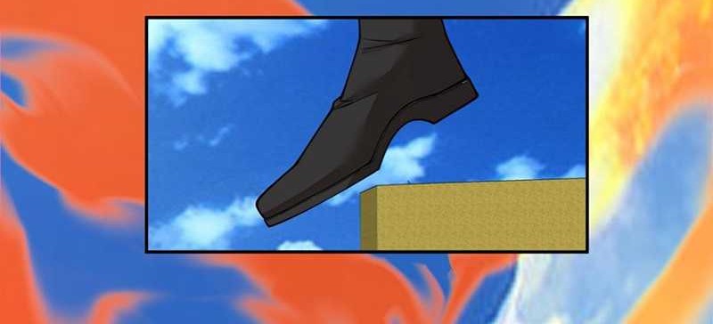 My Disciples Are All Big Villains Chapter 357 Gambar 19