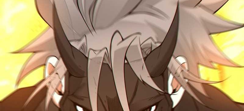 My Disciples Are All Big Villains Chapter 357 Gambar 21